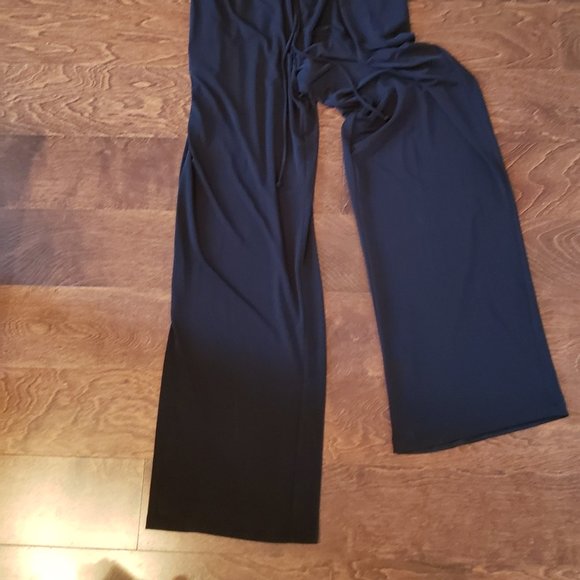 ENFOCUS Studio Womens jumpsuit, Romper party formal dress. - Picture 8 of 10